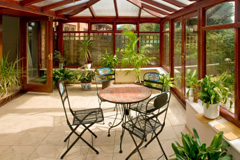 Flaxton conservatory quotes