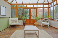 free Flaxton conservatory quotes