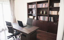 Flaxton home office construction leads
